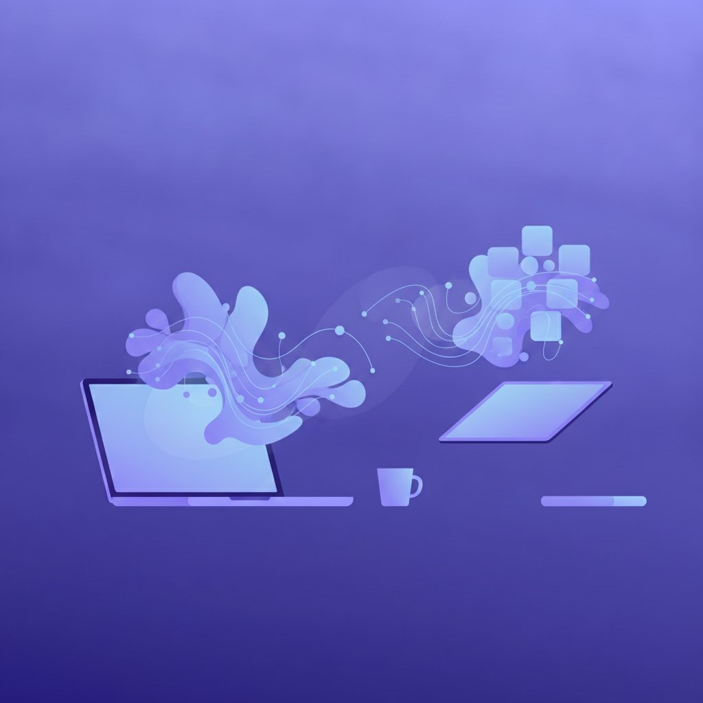 ElevenLabs vs Descript Voice Cloning for Creators