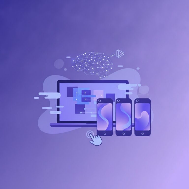 Faster Instagram Reels with CapCut AI: A Solopreneur Workflow