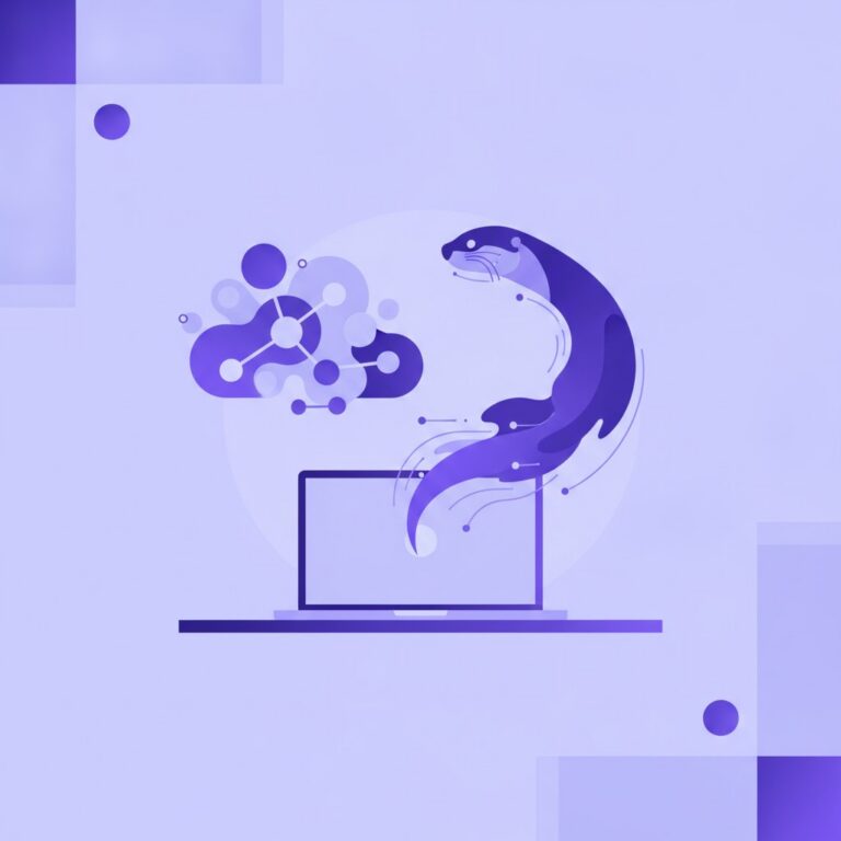 Fireflies AI vs Otter AI: Which Fits Solo Creator Workflows?