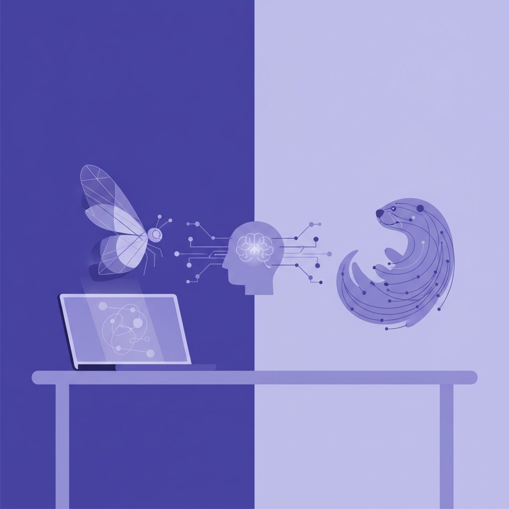 Fireflies AI vs Otter AI: Which Fits Solo Creator Workflows?