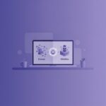 Framer vs Webflow for Solo Creators