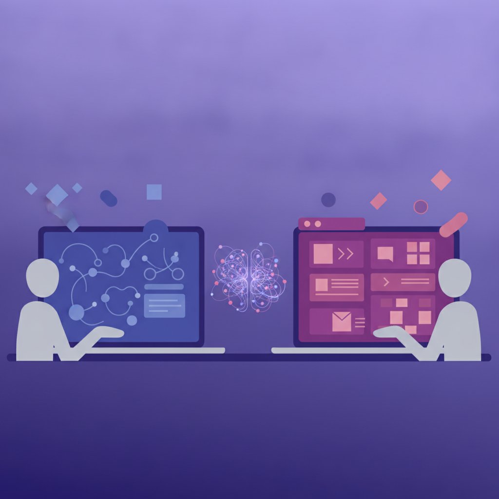 Framer vs Webflow for Solo Creators: Real Comparison