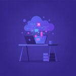 Free AI Automation Stack for Solopreneurs