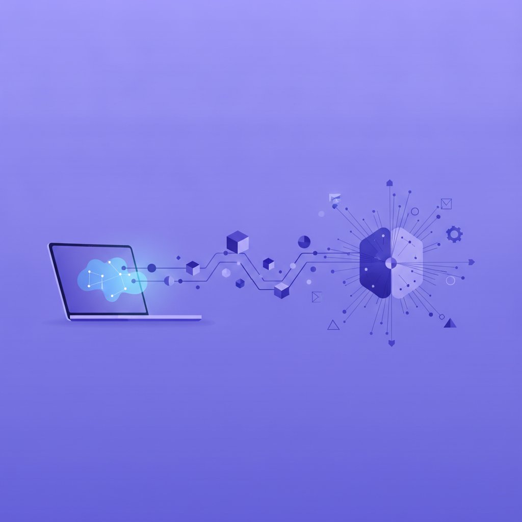 Free AI Automation Stack for Solopreneurs: My Setup