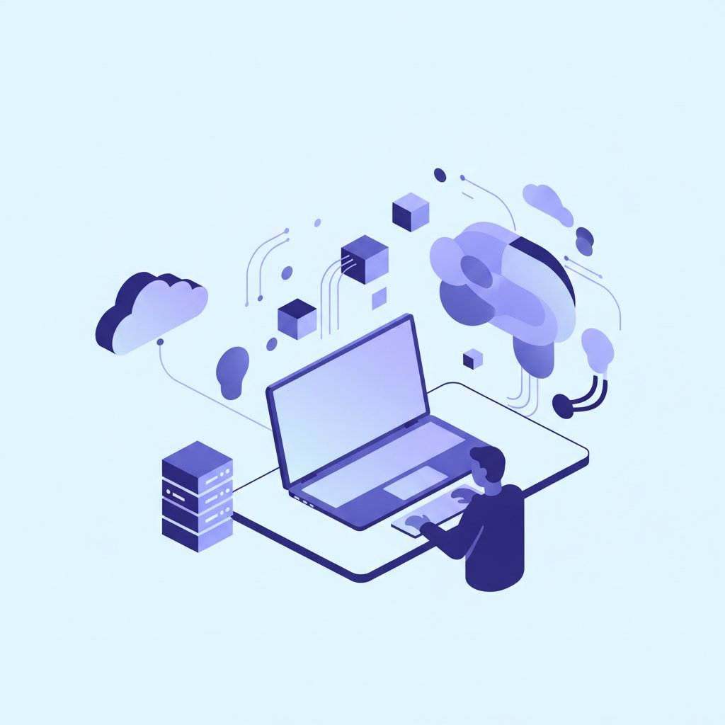 Free AI Automation Stack for Solopreneurs: My Setup