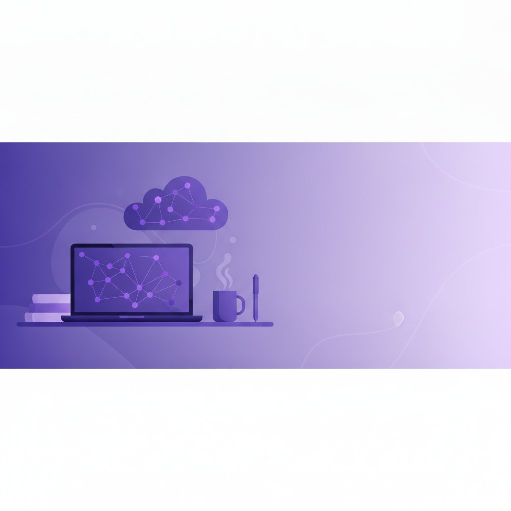 Free AI Writing Tools: Build a $0 Blogging Stack