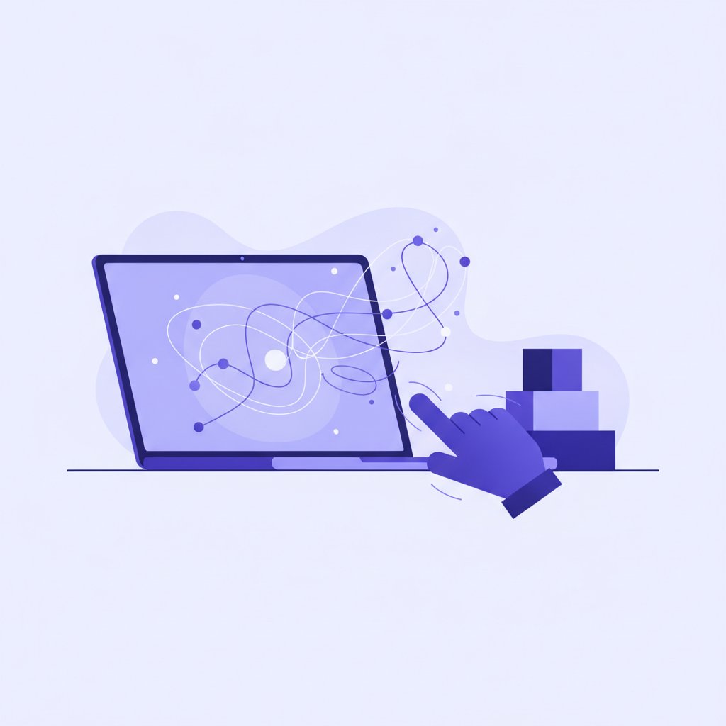 Free AI Writing Tools: Build a $0 Blogging Stack