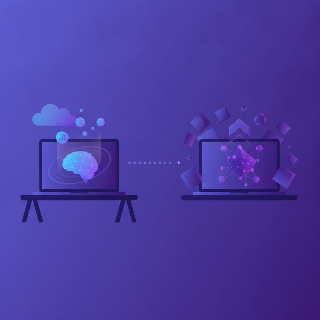 Free vs Paid AI Tools: When to Upgrade for Your Solo Content Business