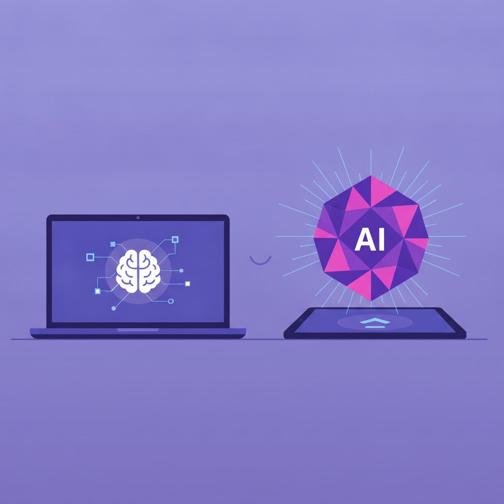 Free vs Paid AI Tools: When to Upgrade for Your Solo Content Business