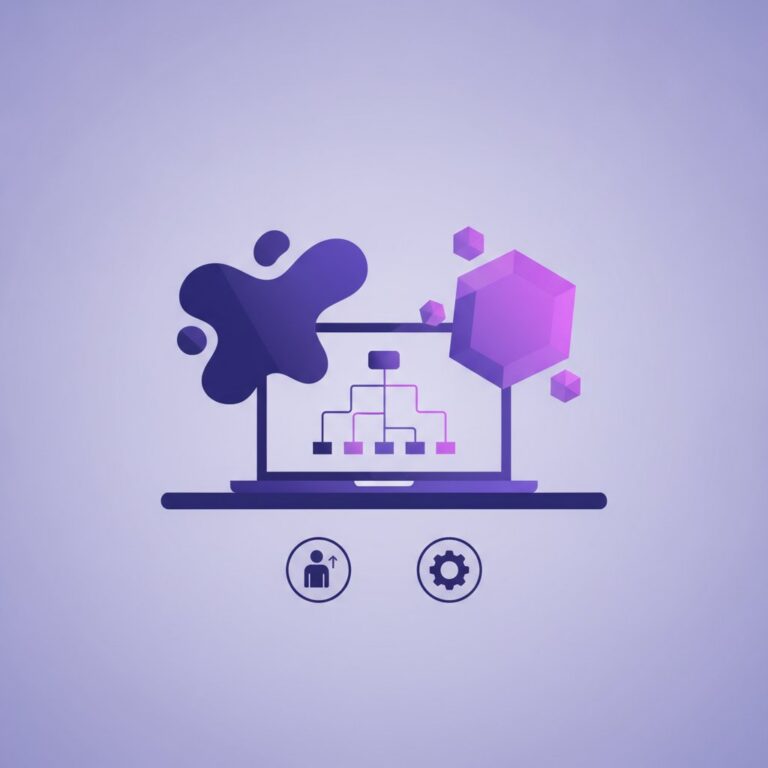 Gemini Advanced vs ChatGPT Plus: Which Fits Your Solo Business?