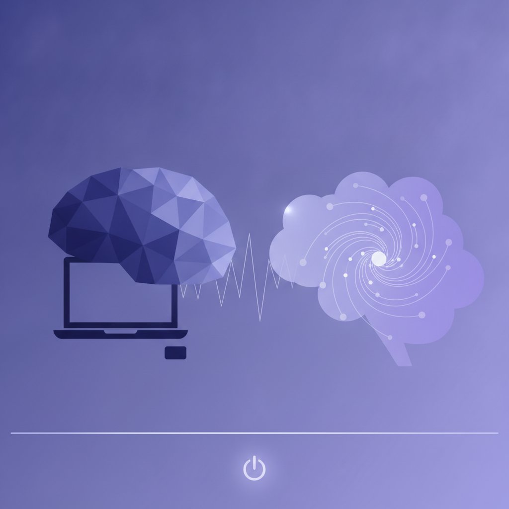Gemini Advanced vs ChatGPT Plus: Which Fits Your Solo Business?