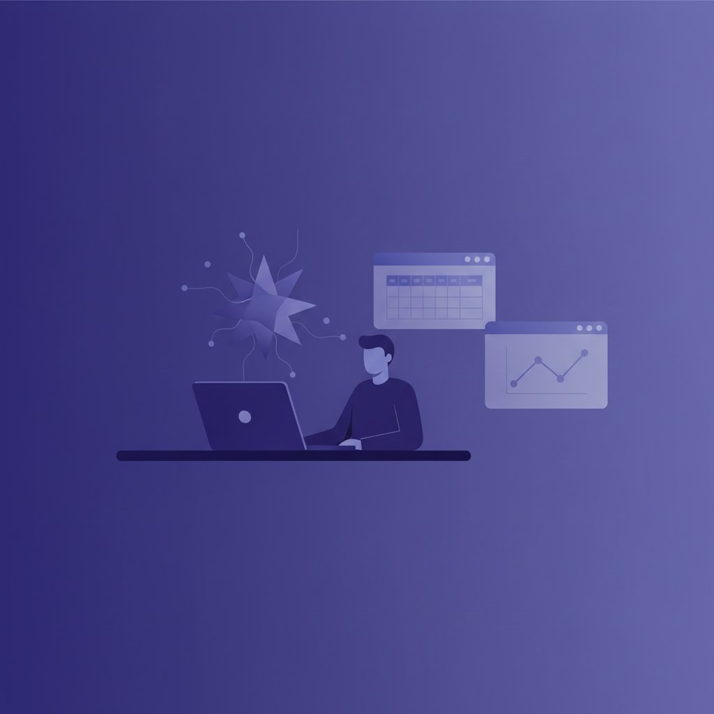 Gemini in Google Docs & Sheets: A Solo Creator’s Practical Guide
