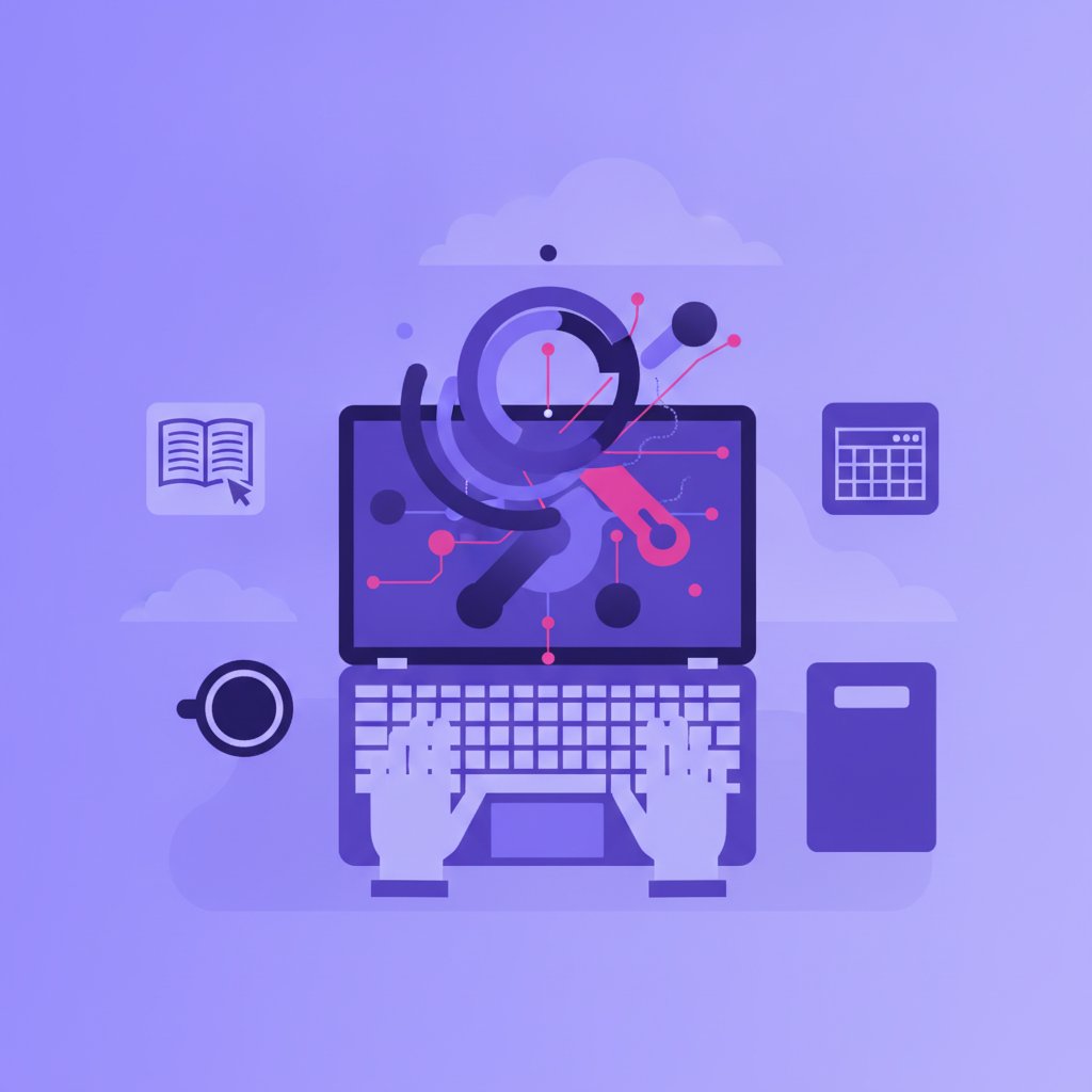 Gemini in Google Docs & Sheets: A Solo Creator’s Practical Guide