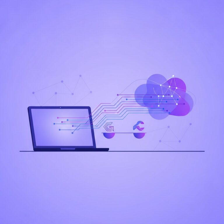 Gemini vs Claude for Business: Which AI Fits Your Workflow?