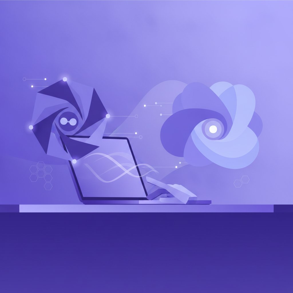 Gemini vs Claude for Business: Which AI Fits Your Workflow?