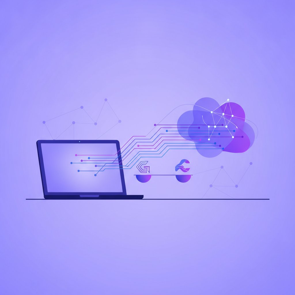 Gemini vs Claude for Business: Which AI Fits Your Workflow?