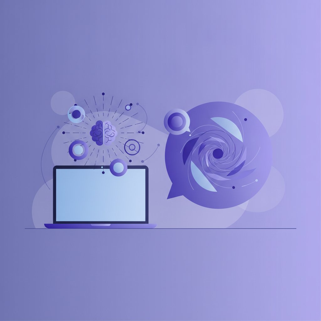 Get Better AI Feedback: Prompts to Improve Your Content