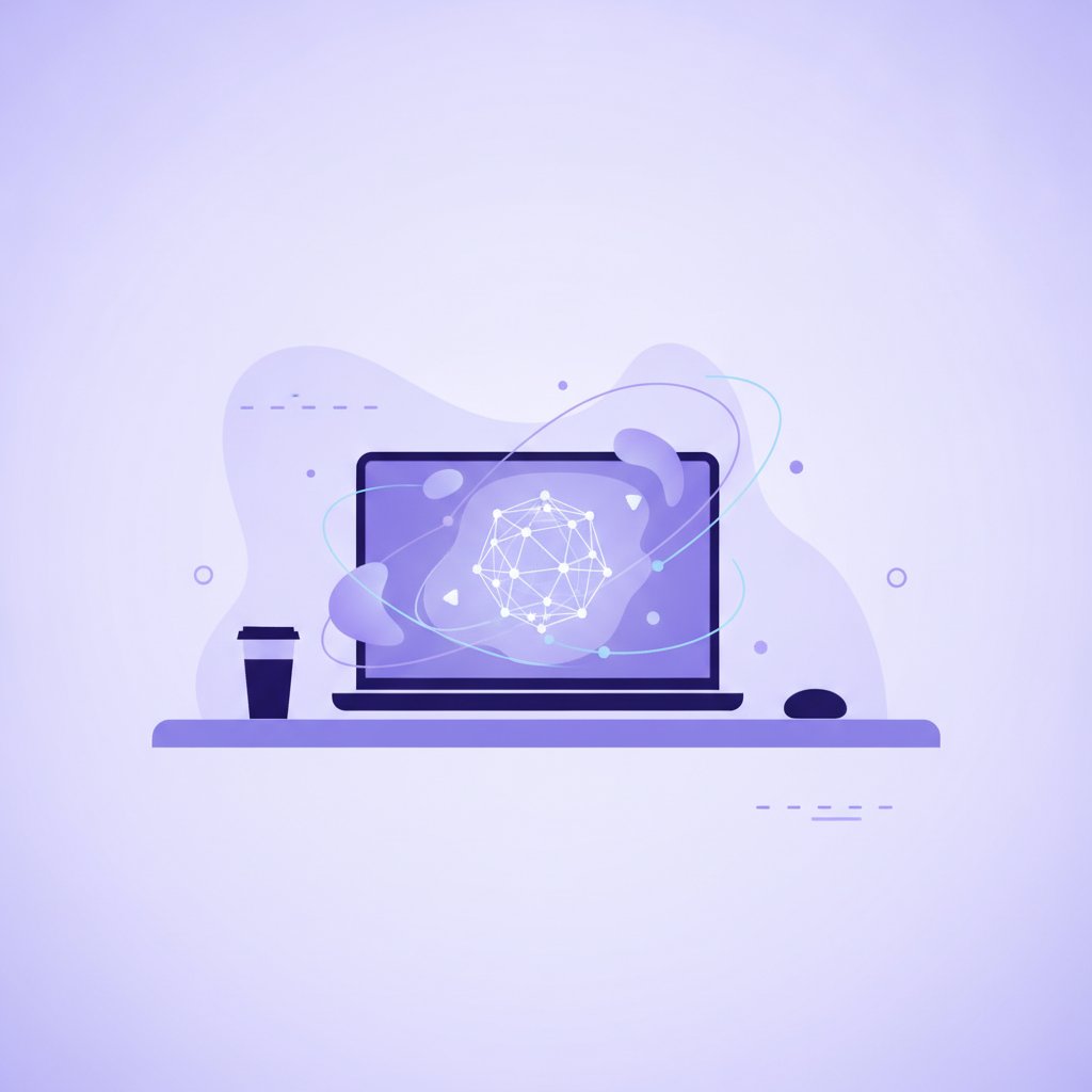 Get Better AI Feedback: Prompts to Improve Your Content