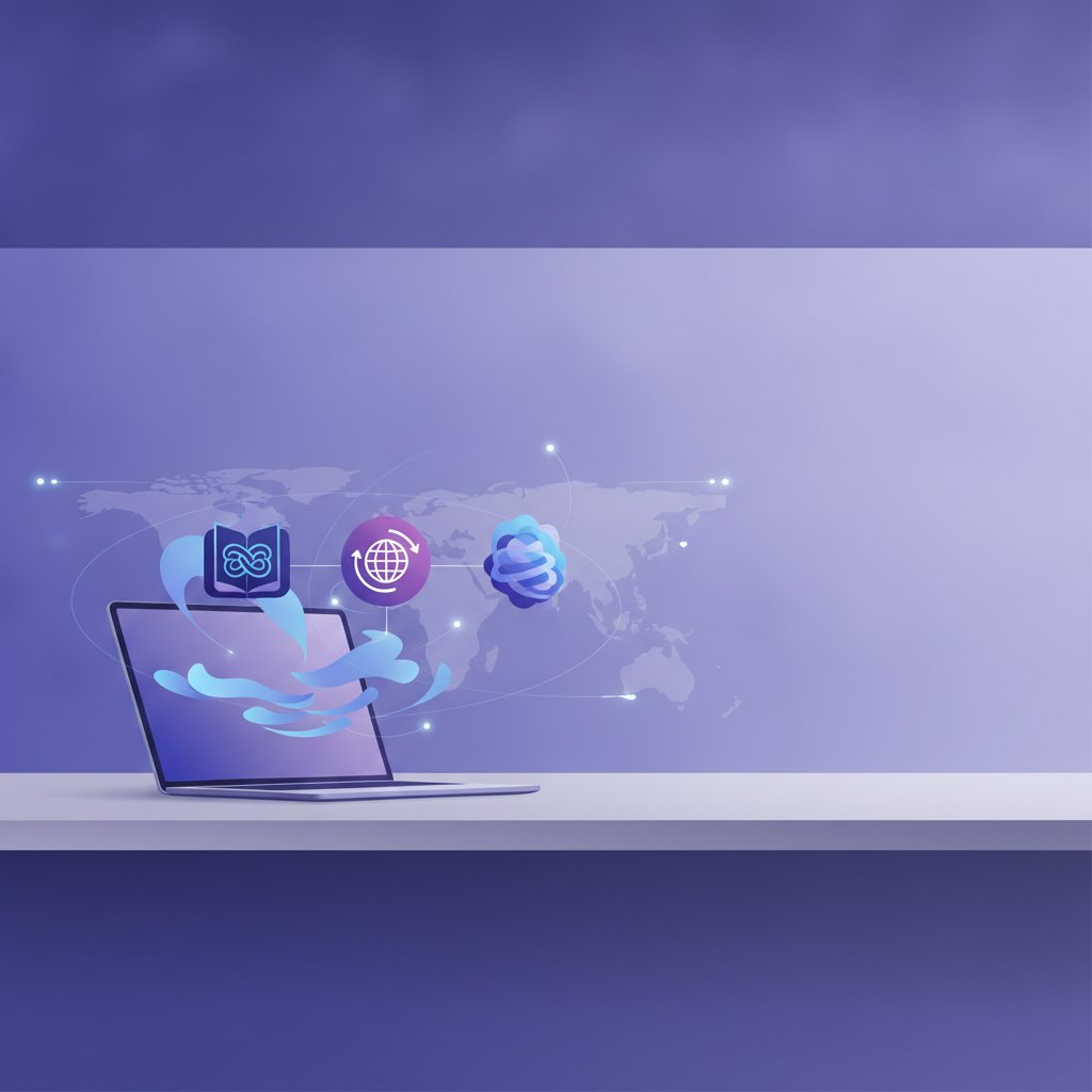 Global Content: DeepL vs Google Translate vs ChatGPT