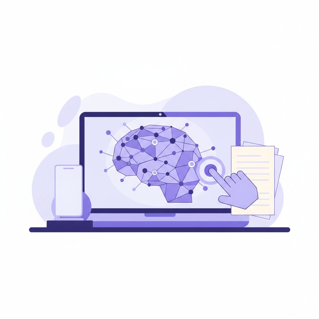 Google & AI Content: Can It Detect AI Writing?