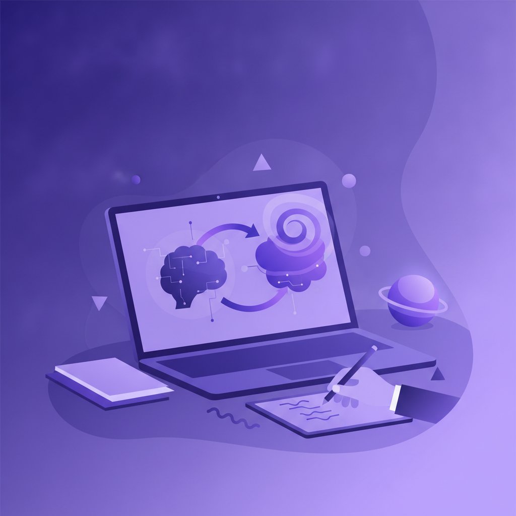 Grammarly vs Claude for Business Writing: My Real-World Test