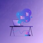 Auto Generate Proposals with ChatGPT and Make