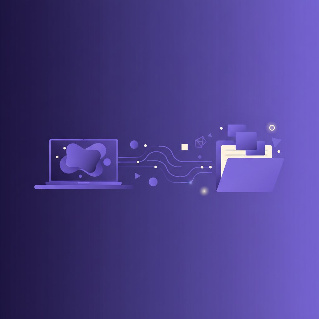 How I Auto Generate Proposals with ChatGPT and Make