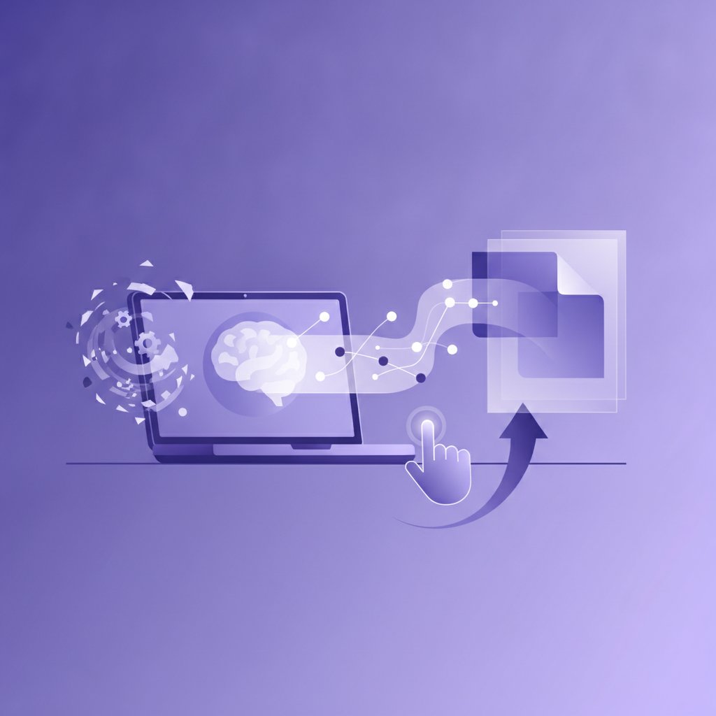 How I Auto Generate Proposals with ChatGPT and Make
