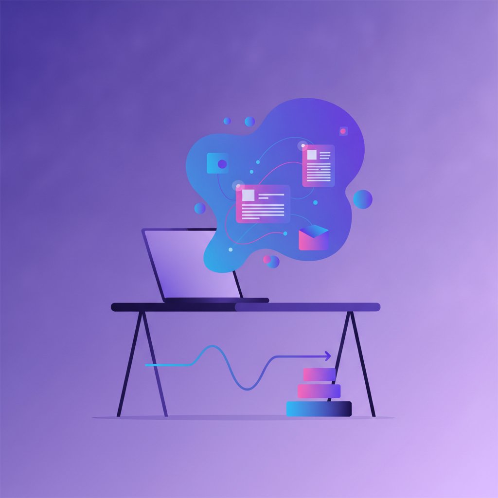 How I Auto Generate Proposals with ChatGPT and Make