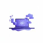 Auto Generating WordPress FAQs with ChatGPT
