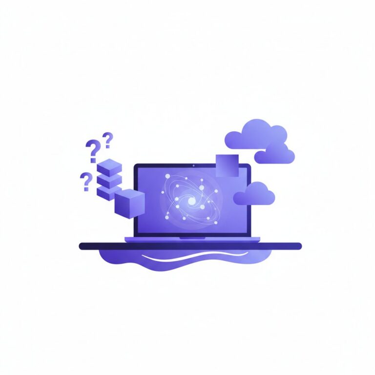 How I Auto Generate WordPress FAQs Using ChatGPT
