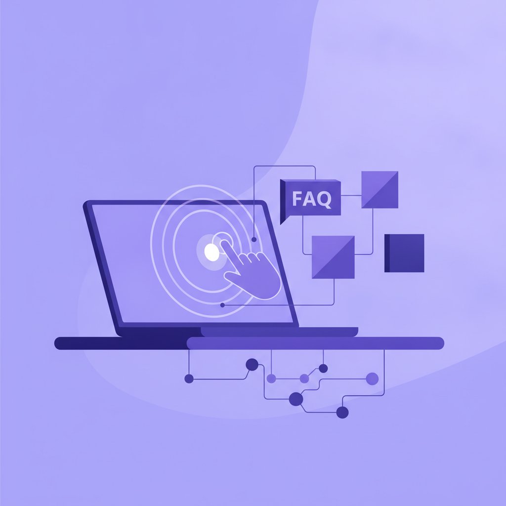 How I Auto Generate WordPress FAQs Using ChatGPT