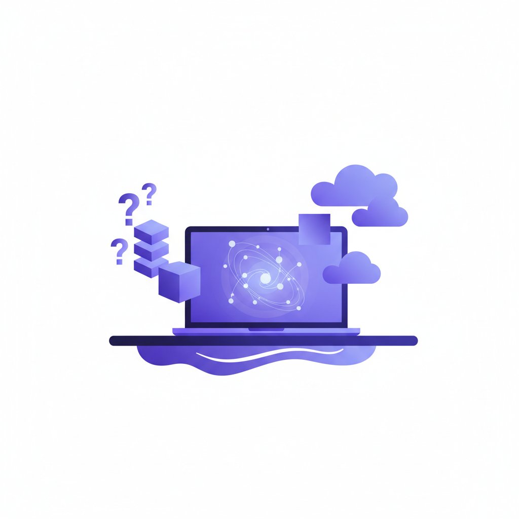 How I Auto Generate WordPress FAQs Using ChatGPT