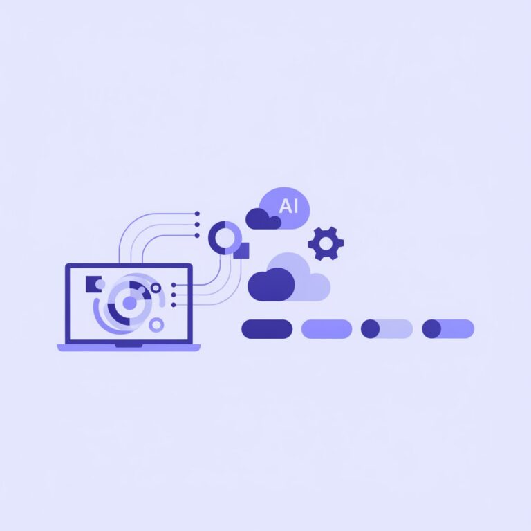 How I Automate Canva Graphics with Make for My Channels