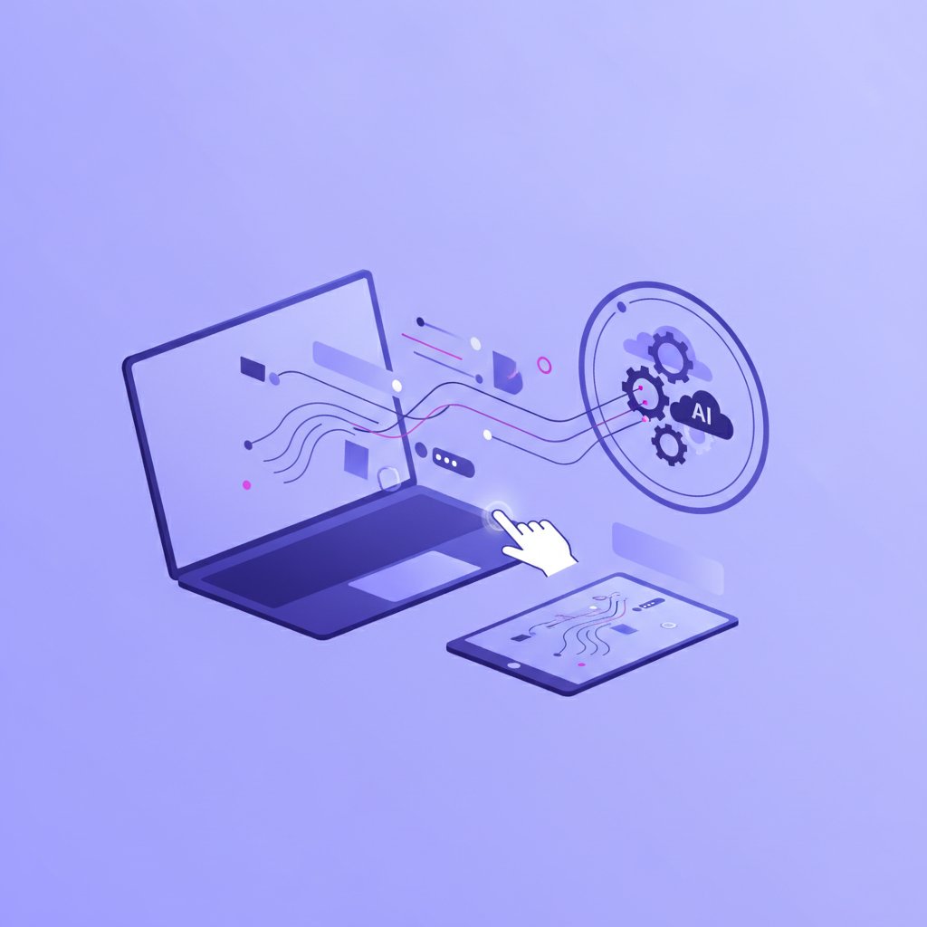 How I Automate Canva Graphics with Make for My Channels