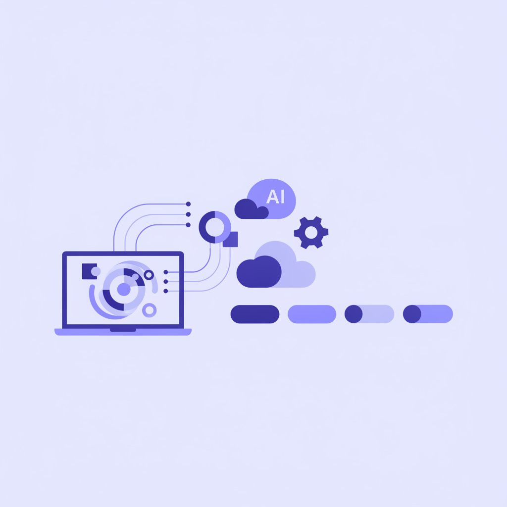 How I Automate Canva Graphics with Make for My Channels