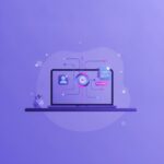 Automating Client Testimonials with Zapier