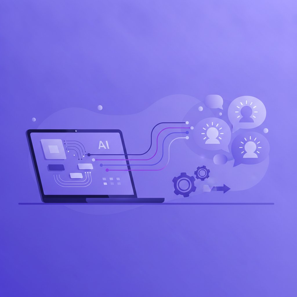 How I Automate Client Testimonials Using Zapier