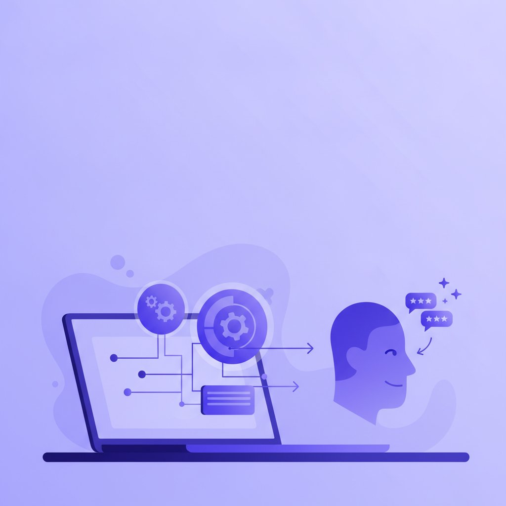 How I Automate Client Testimonials Using Zapier