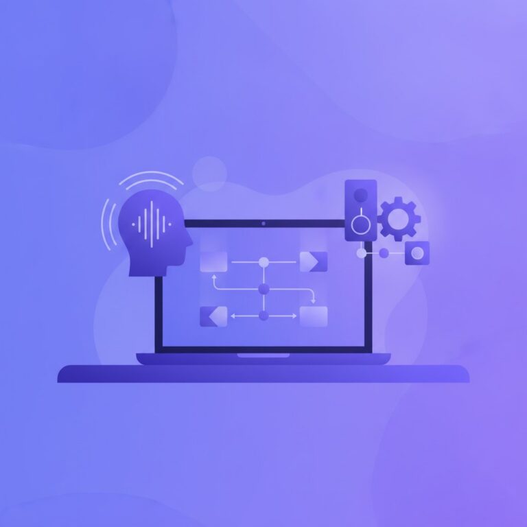 How I Automate ElevenLabs Voiceovers Using Make