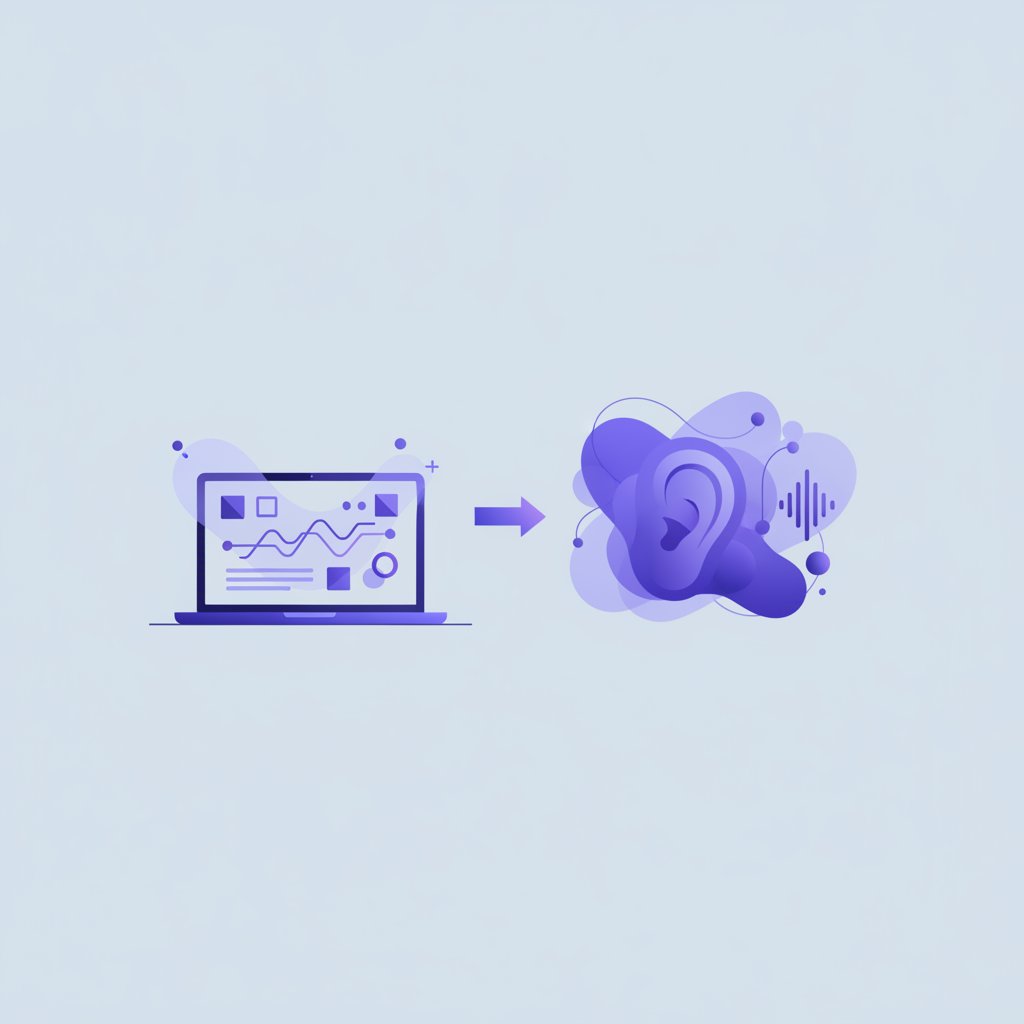 How I Automate ElevenLabs Voiceovers Using Make