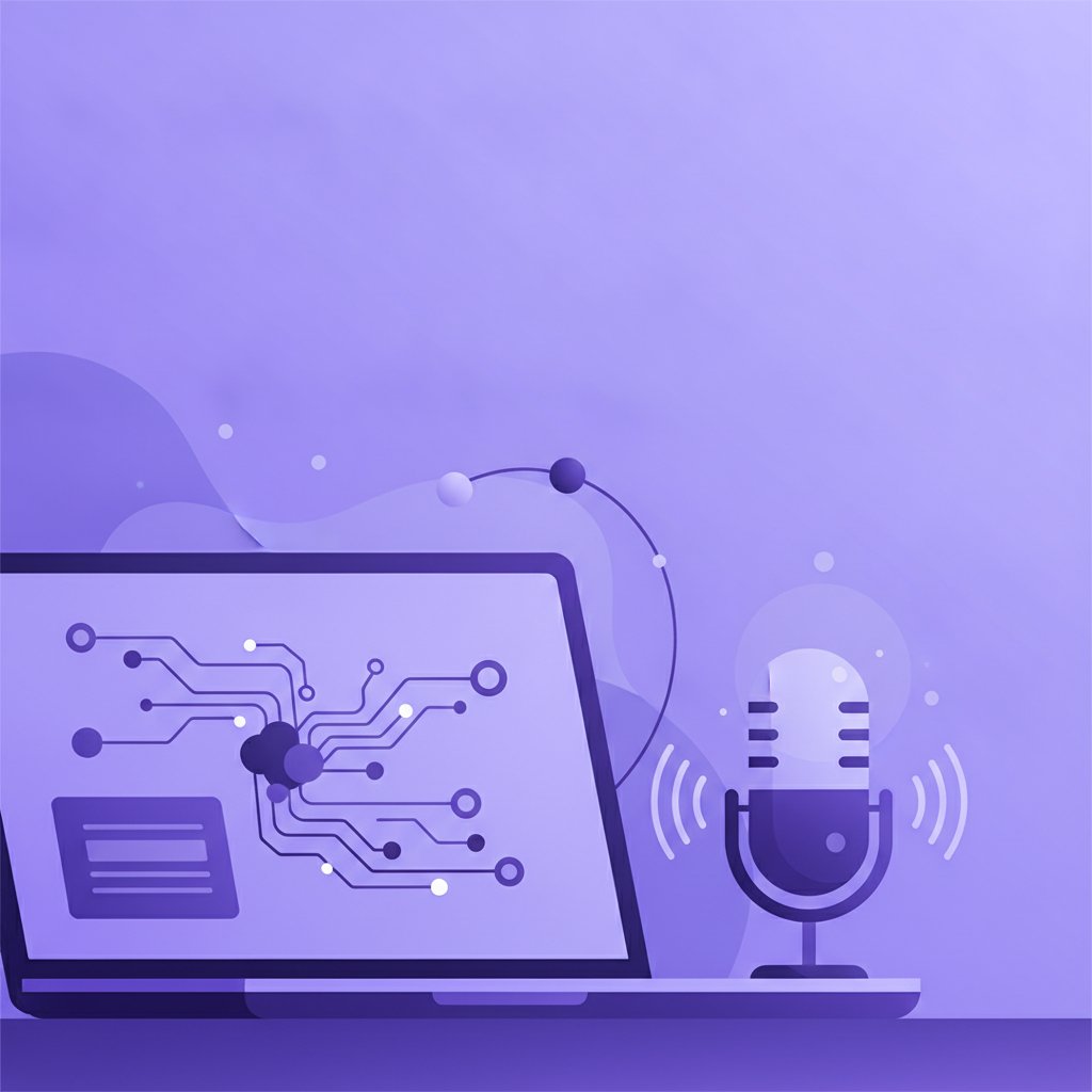 How I Automate ElevenLabs Voiceovers Using Make