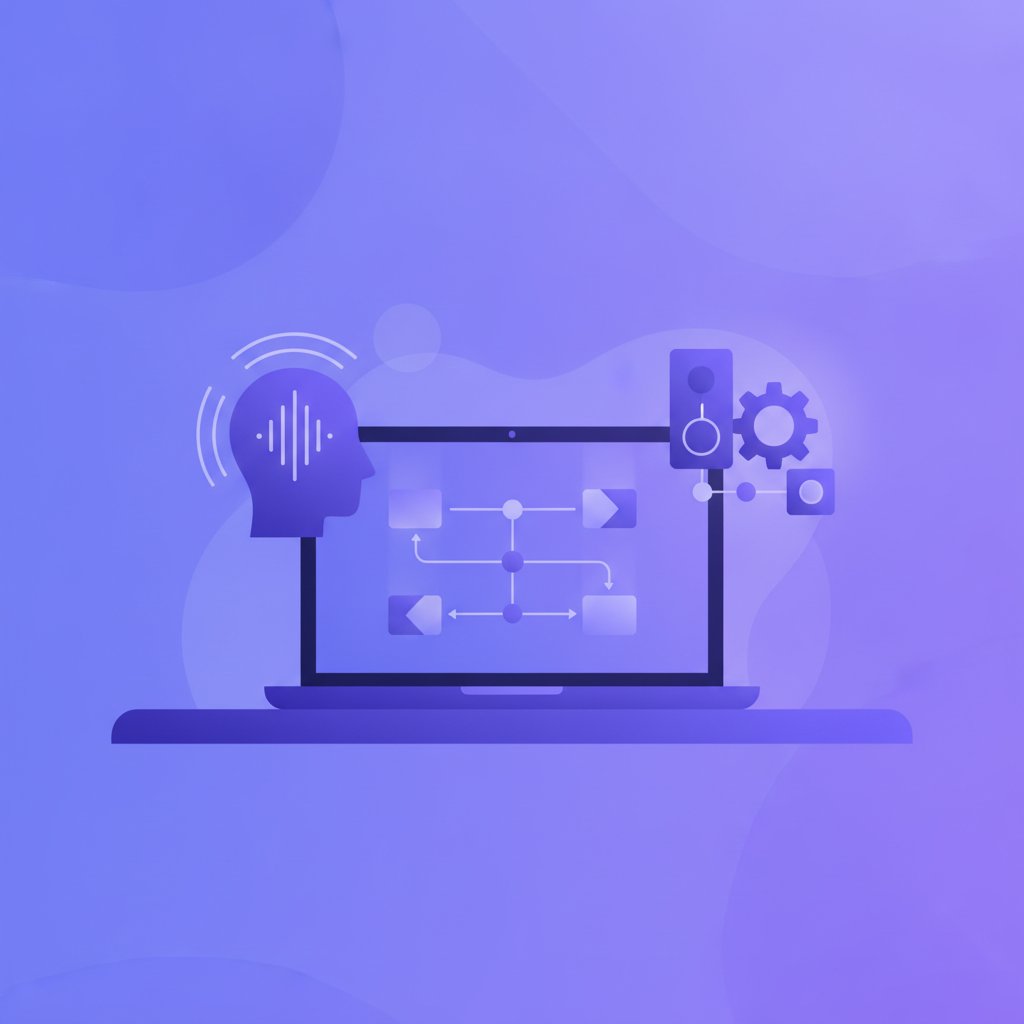 How I Automate ElevenLabs Voiceovers Using Make