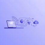 Automating Lead Magnet Delivery for Free