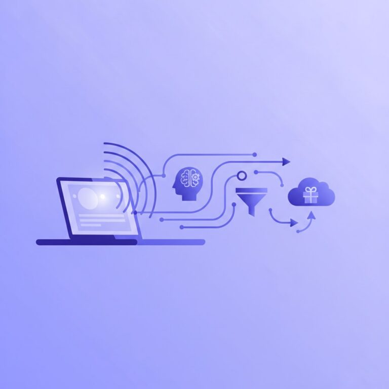 How I Automate Lead Magnet Delivery for Free