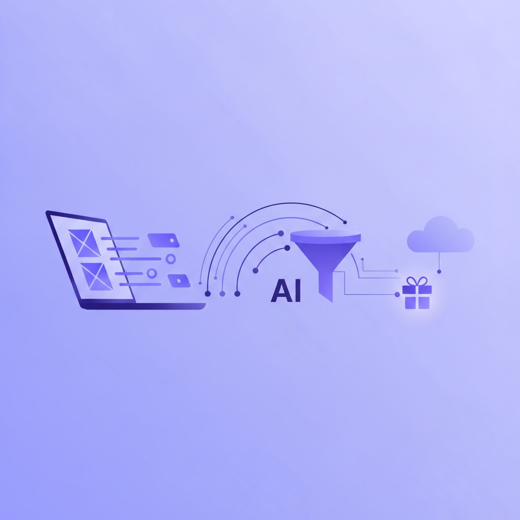 How I Automate Lead Magnet Delivery for Free