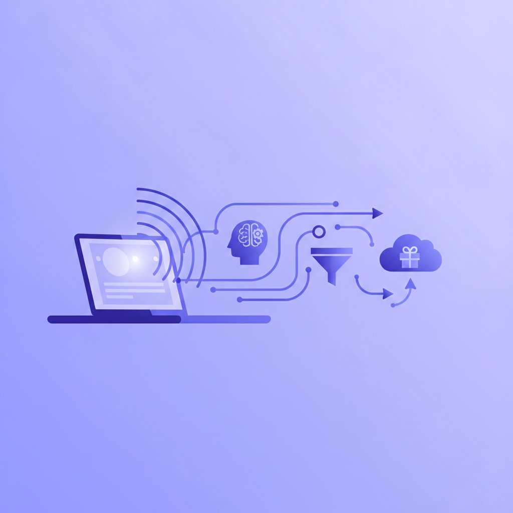 How I Automate Lead Magnet Delivery for Free