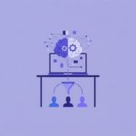 Automate Lead Qualification with Make & ChatGPT