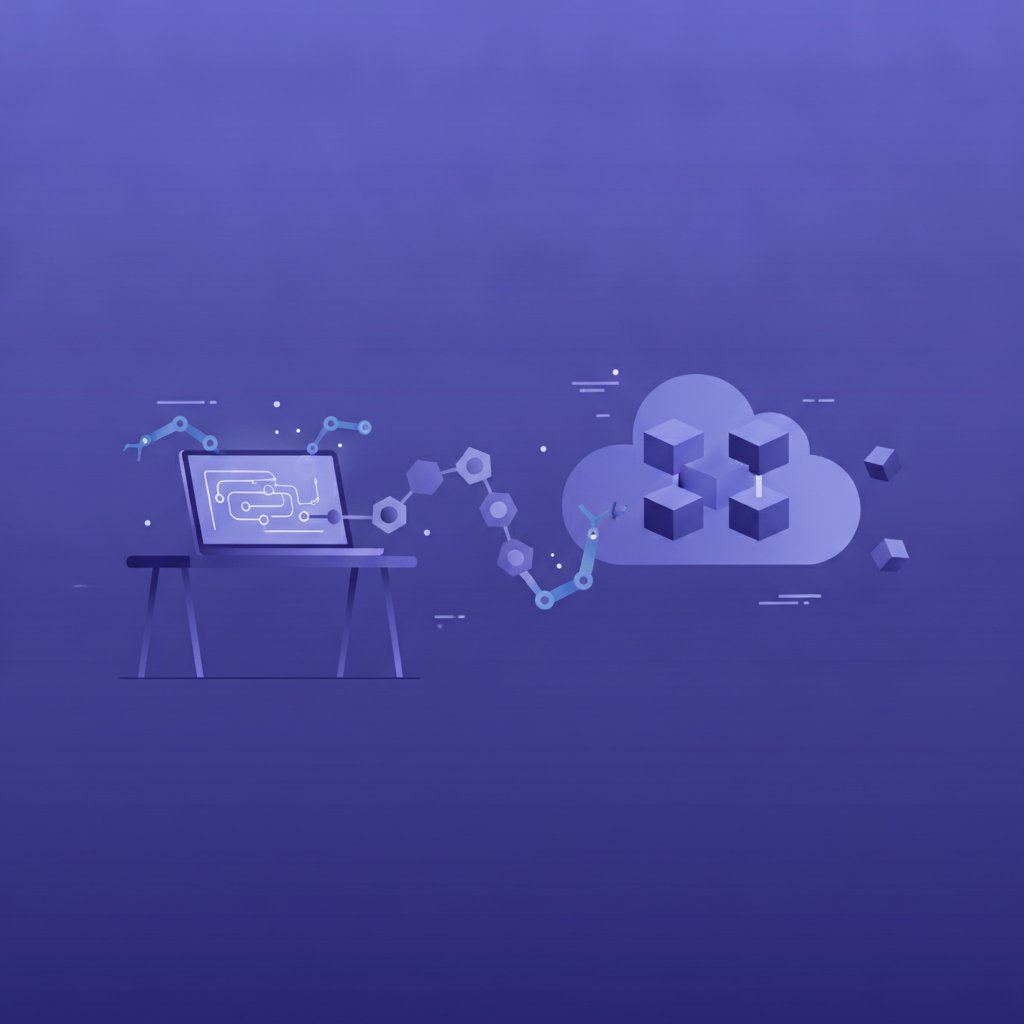 How I Automate Lead Qualification Using Make and ChatGPT
