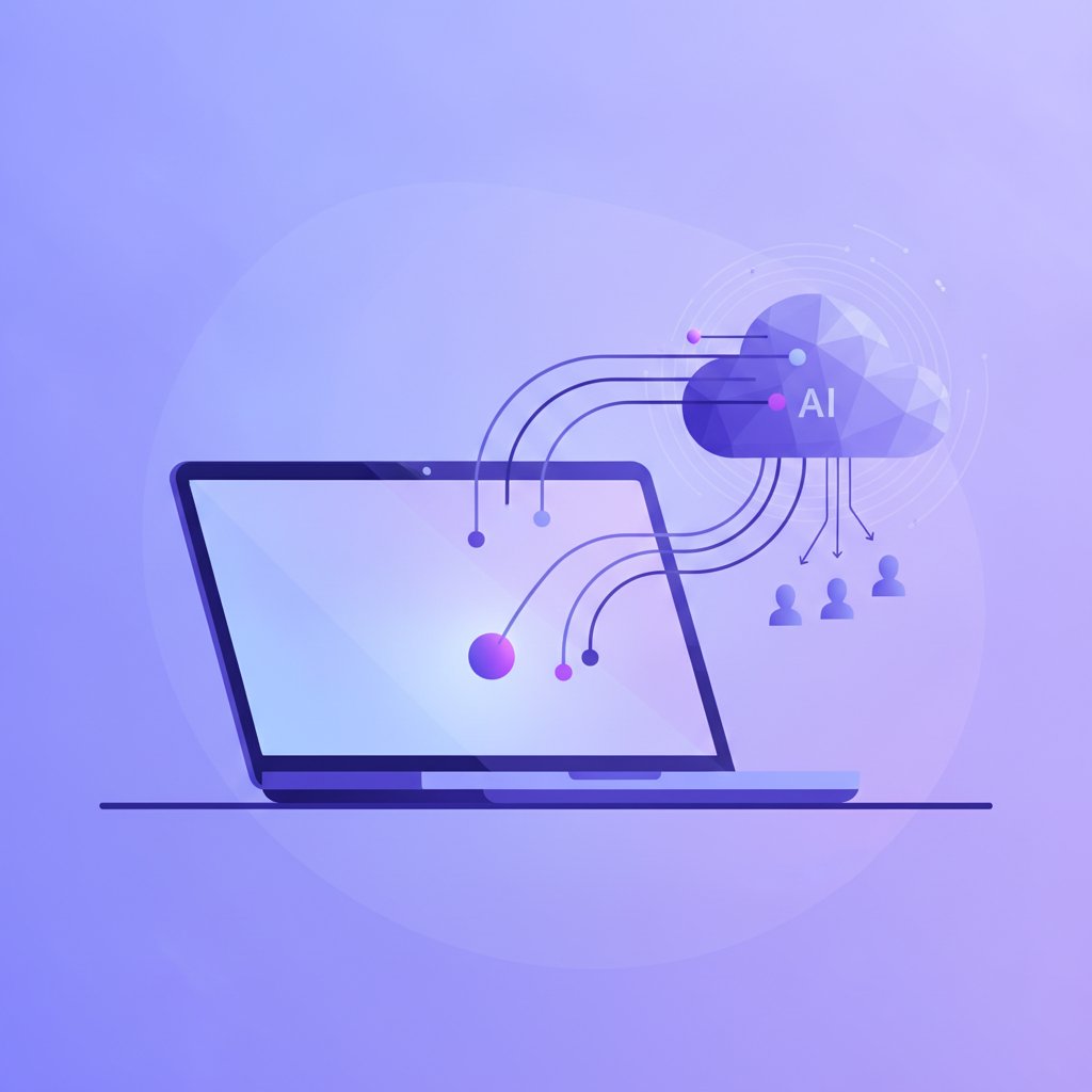 How I Automate Lead Qualification Using Make and ChatGPT